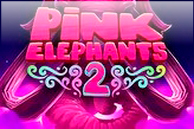 Pink Elephants 2