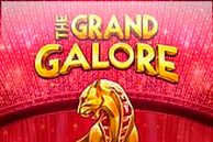 The Grand Galore